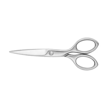 Zwilling household scissors stainless steel - 16 cm - Zwilling