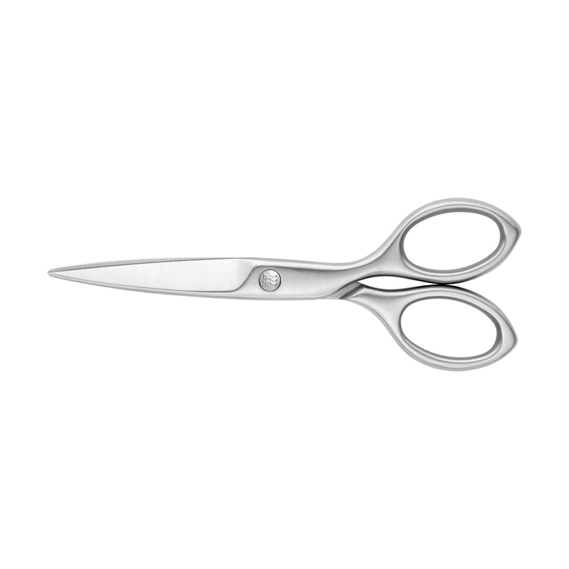 Zwilling Zwilling household scissors stainless steel 16 cm