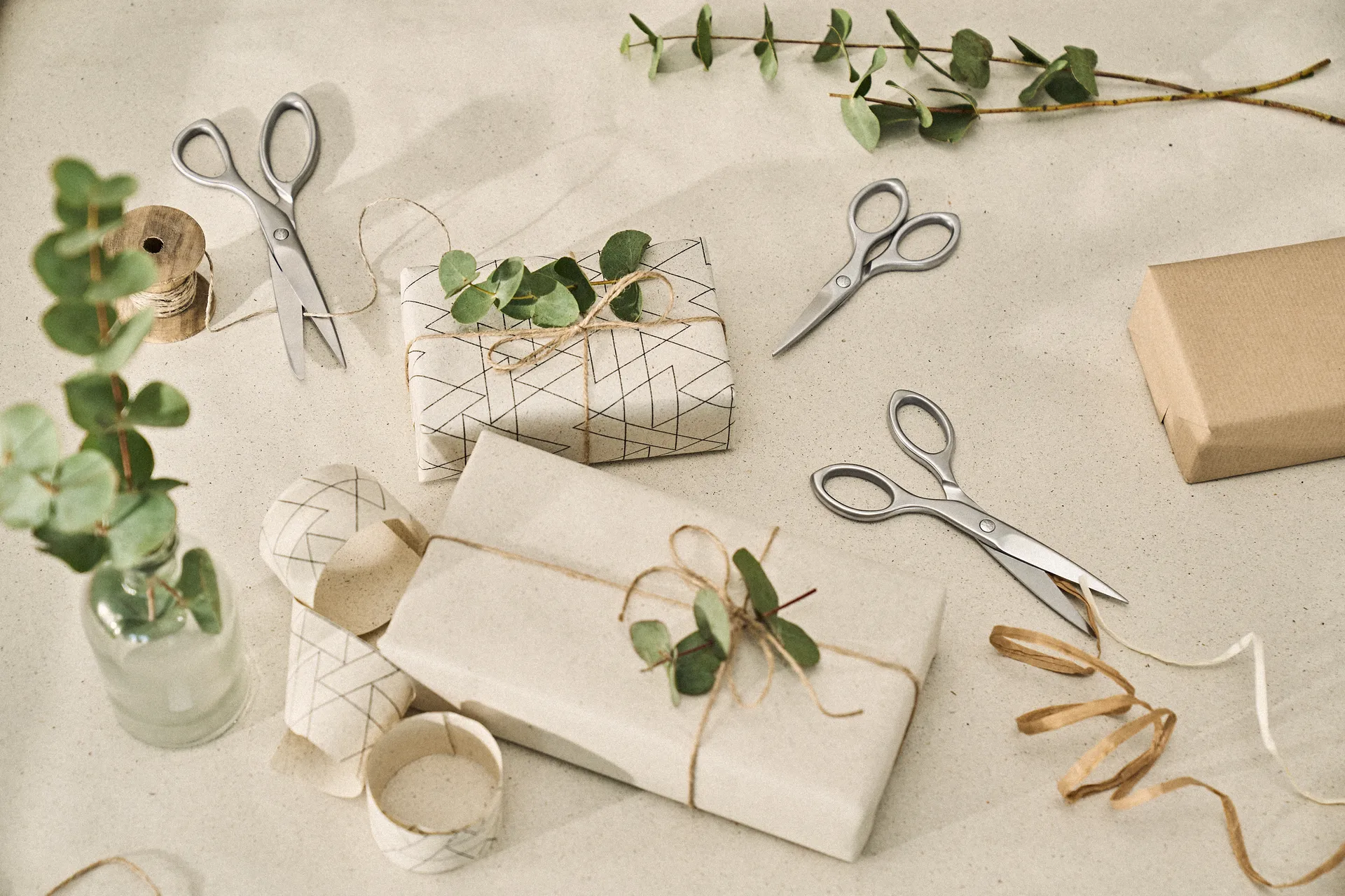 Zwilling household scissors stainless steel, 16 cm Zwilling