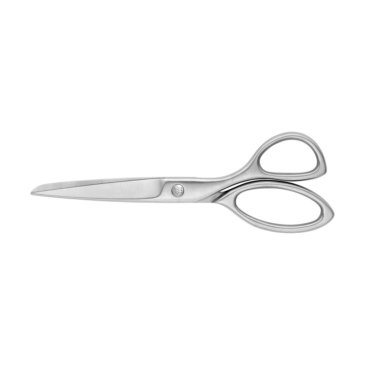 Zwilling Zwilling household scissors stainless steel 18 cm