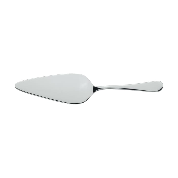 Zwilling Jessica cake server 24.5 cm - Stainless steel - Zwilling