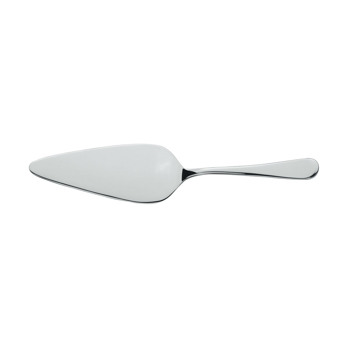 Zwilling Jessica cake server 24.5 cm Stainless steel