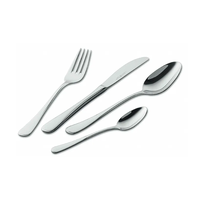 Zwilling Jessica cutlery mirror polished 24 pieces from Zwilling