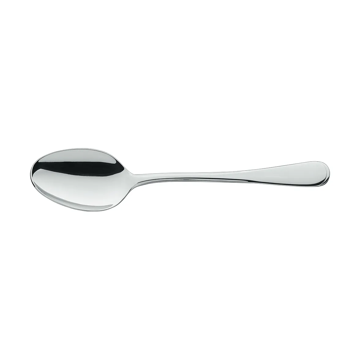 Zwilling Jessica dessert spoon 17.8 cm, Stainless steel Zwilling