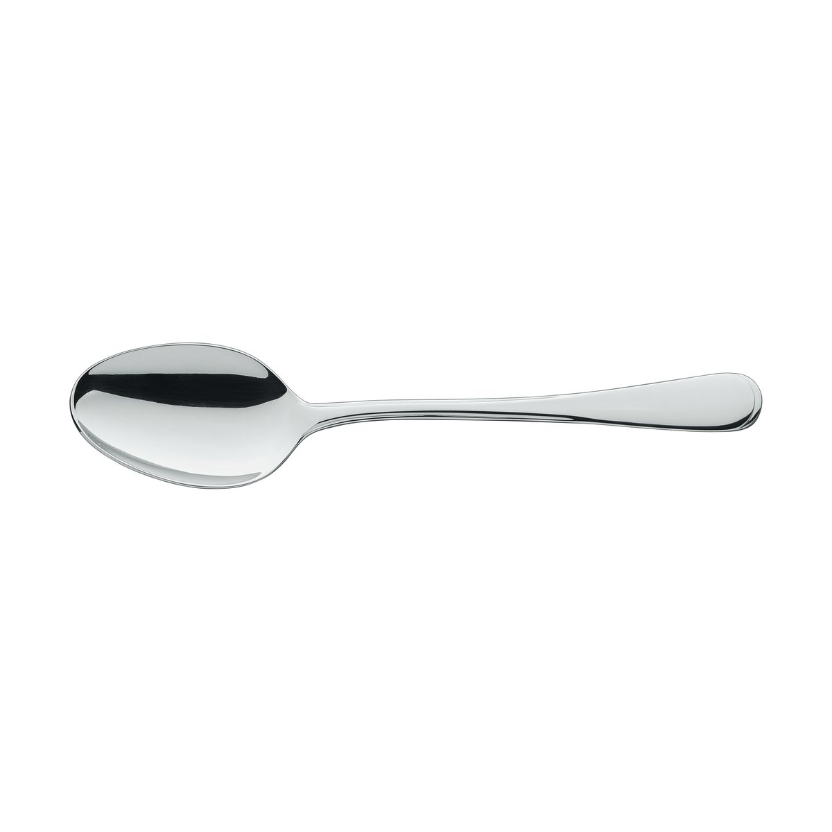 Zwilling Jessica table spoon 19.5 cm Stainless steel