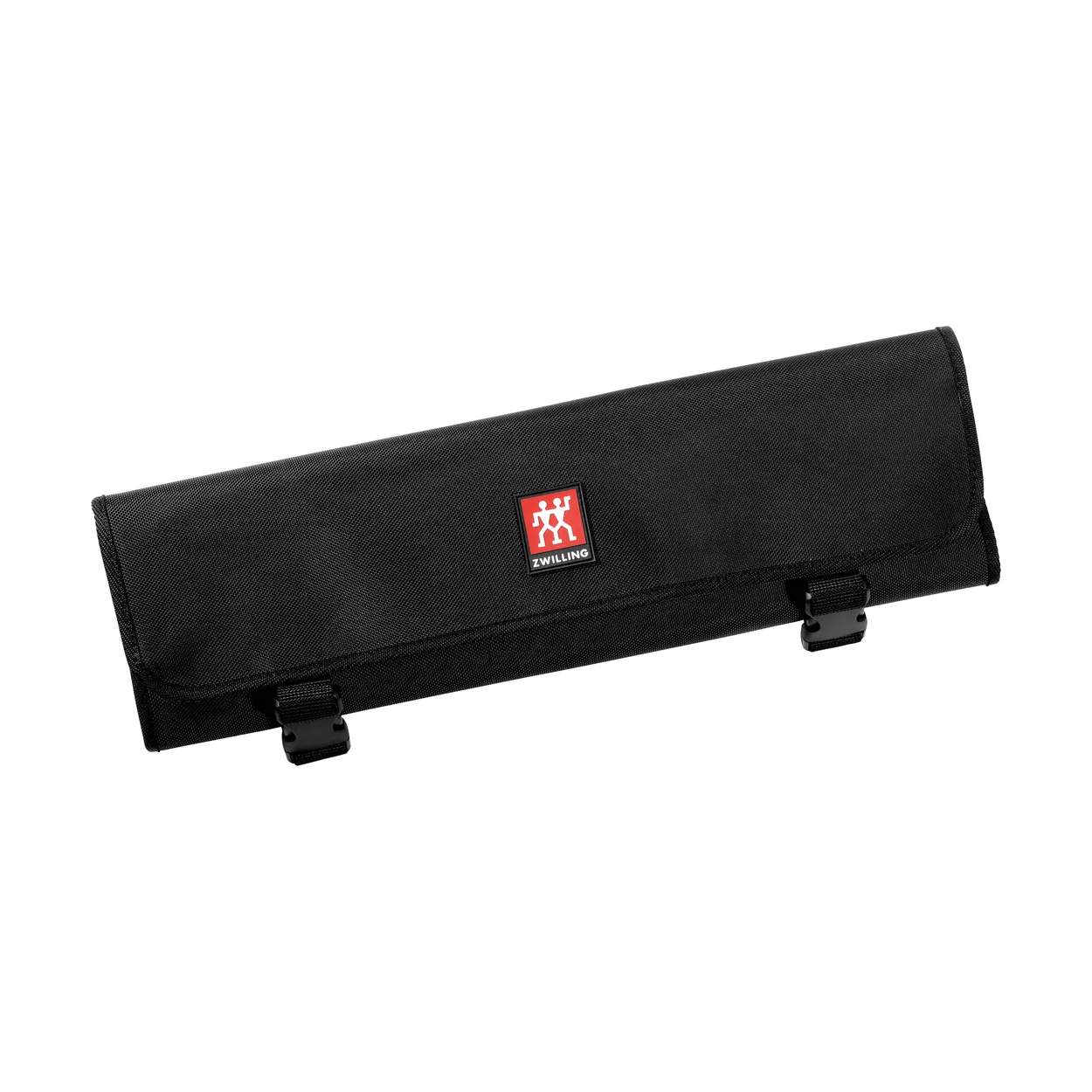 Zwilling knife bag 16x50x0.7 cm Black | Scandinavian Design | Knife storage & holders | Black