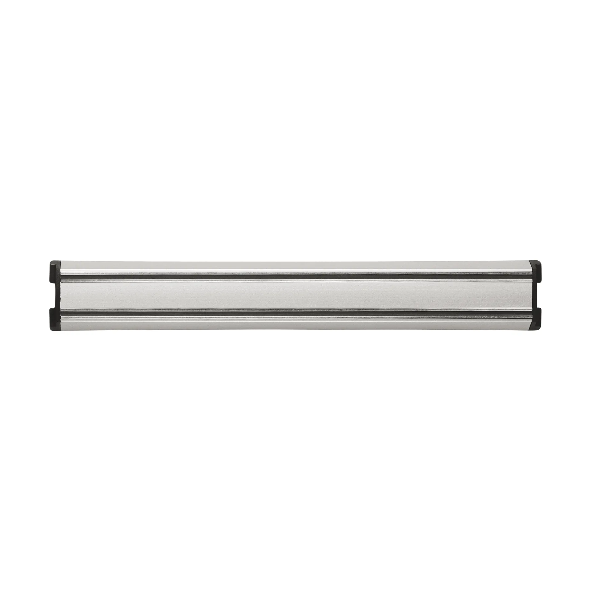 Zwilling magnetic strip 30x4.5x2 cm, Aluminium Zwilling