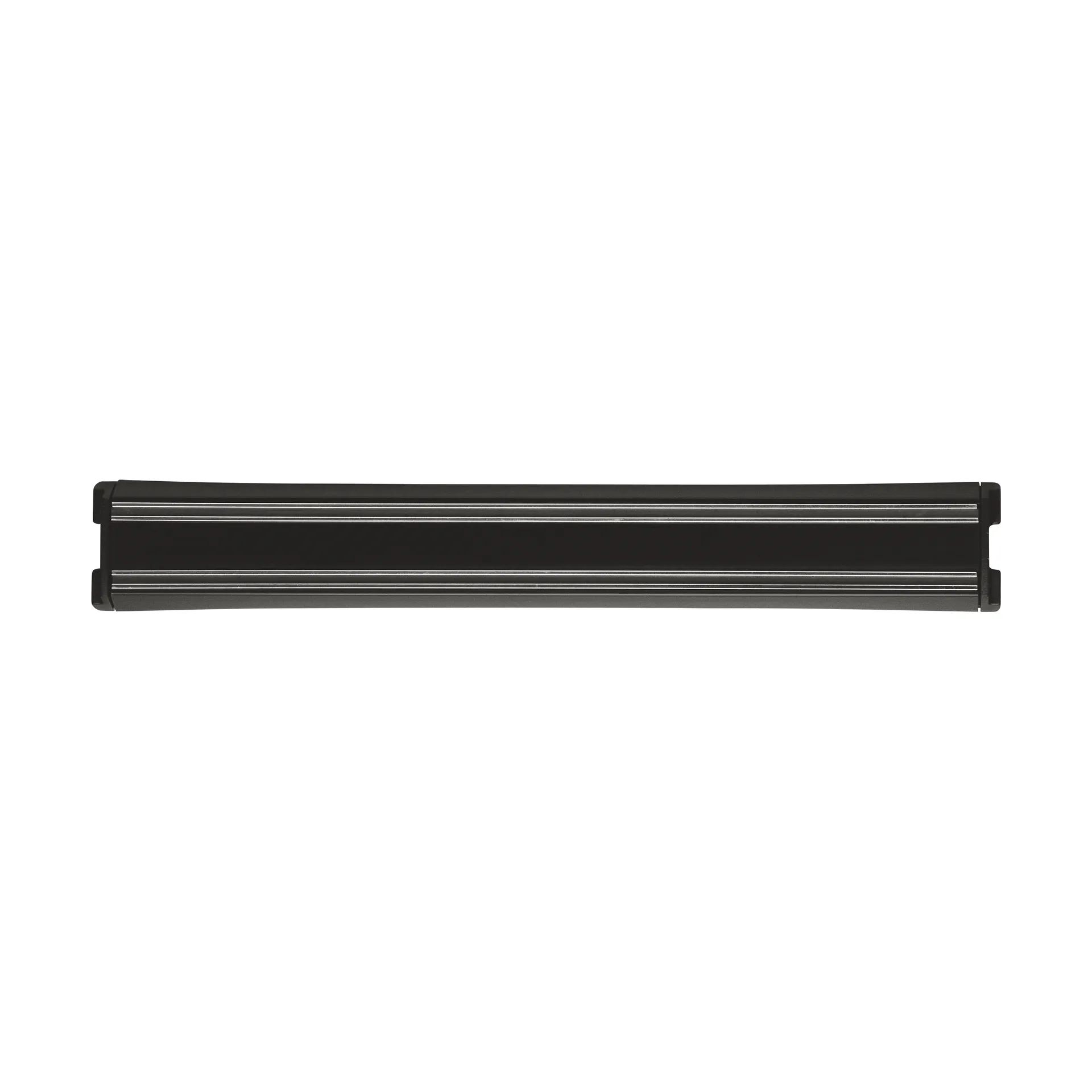 Zwilling magnetic strip 30x4.5x2 cm, Black Zwilling