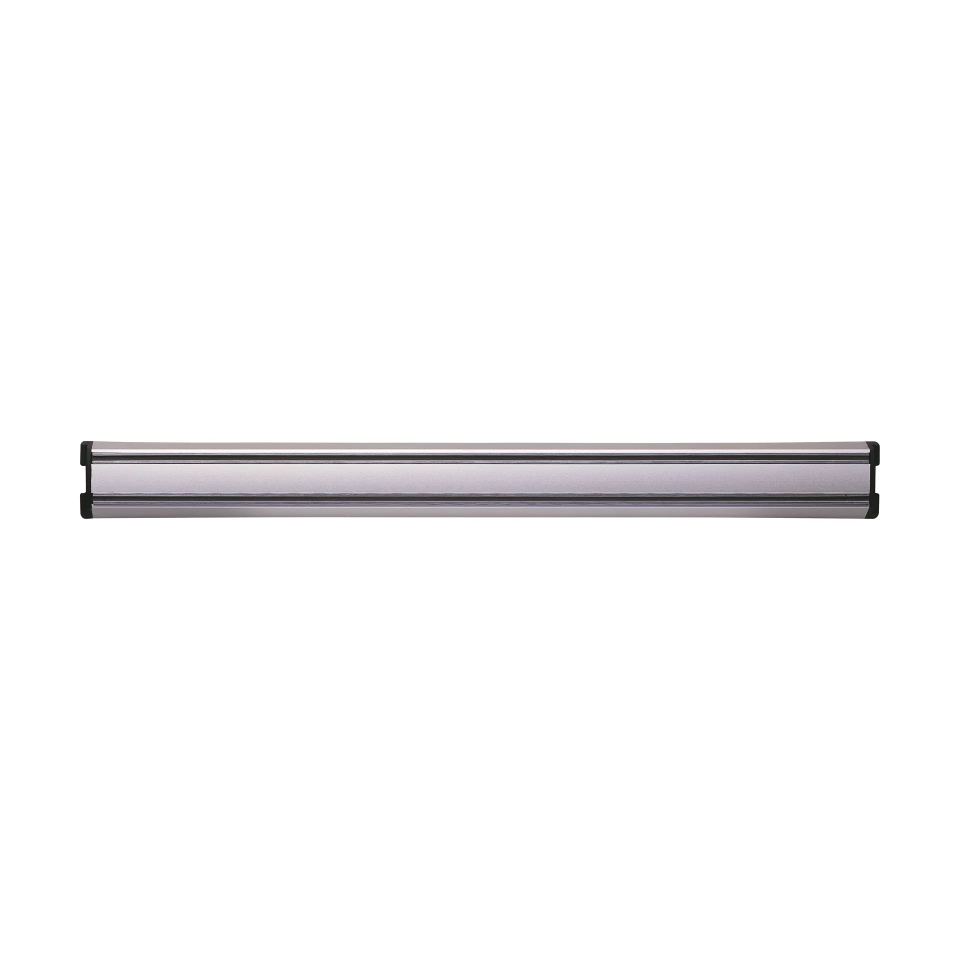 Zwilling magnetic strip 45x4.5x2 cm, Aluminium Zwilling