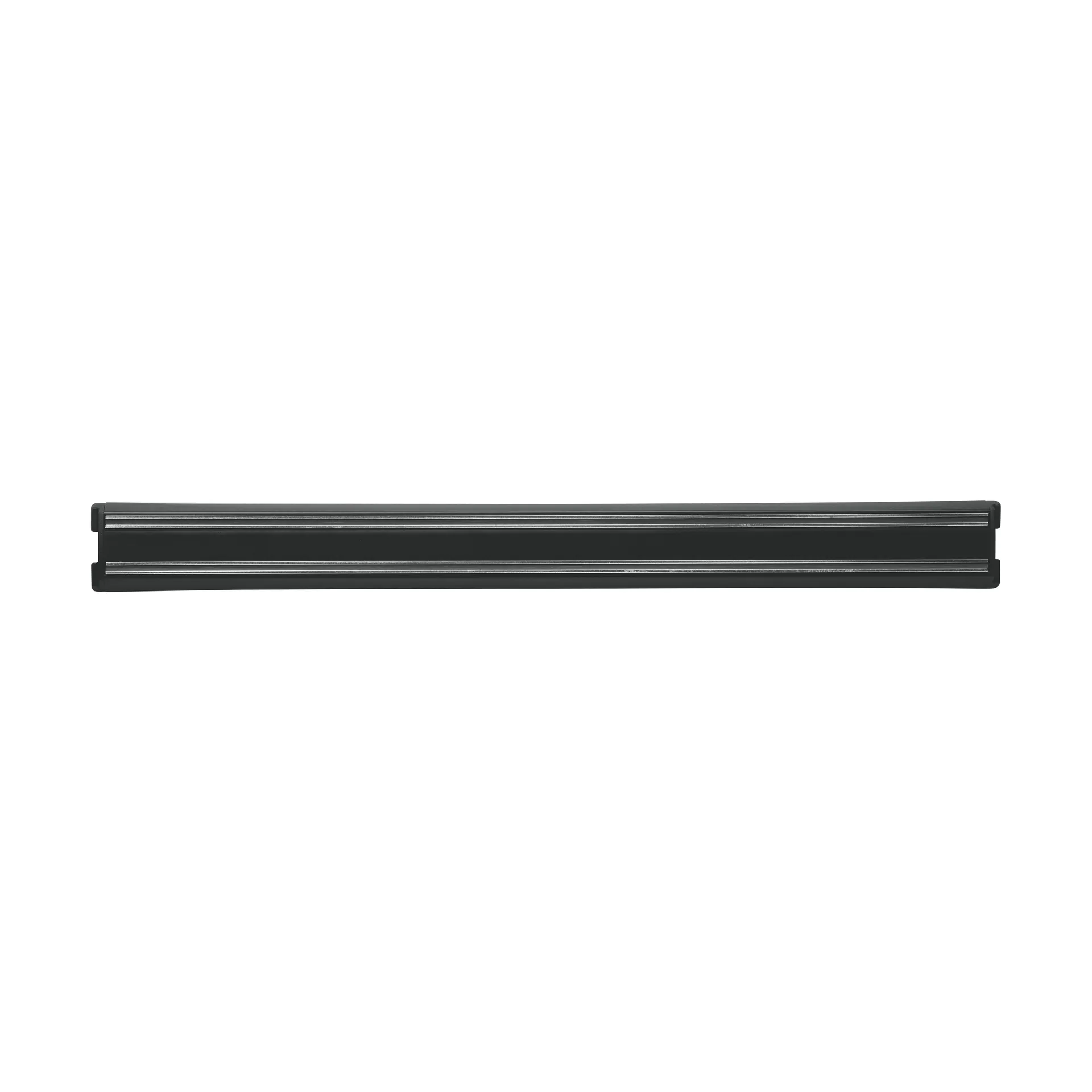 Zwilling magnetic strip 45x4.5x2 cm, Black Zwilling