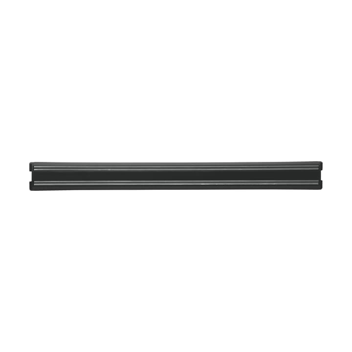 Zwilling magnetic strip 45x4.5x2 cm - Black - Zwilling