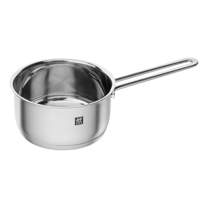 Zwilling Pico pot - 1 l - Zwilling