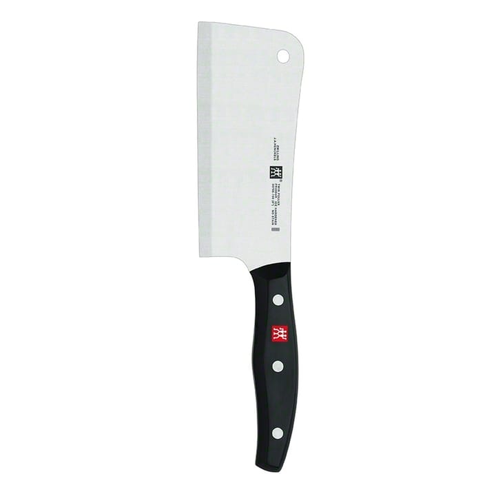 Zwilling Pollux cleaver - 15 cm - Zwilling