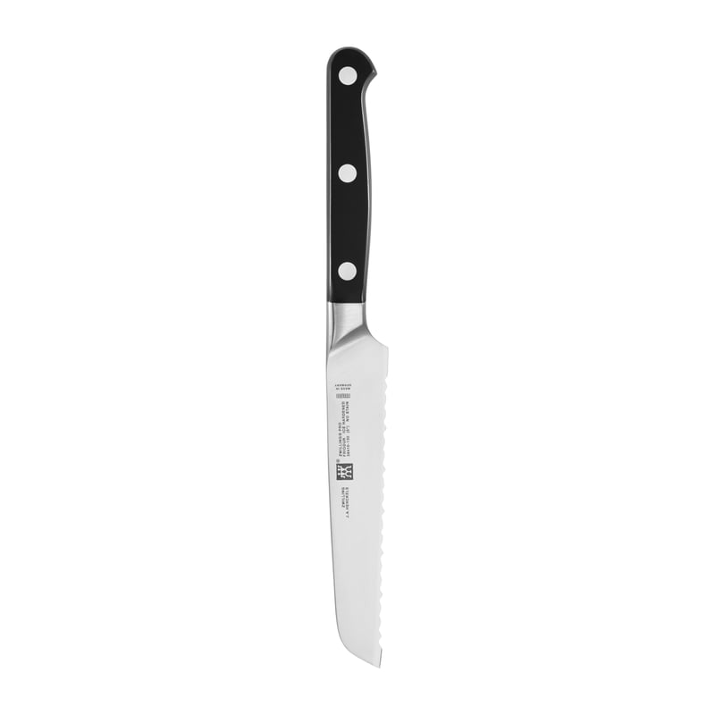 Zwilling Zwilling Pro allknife 13 cm