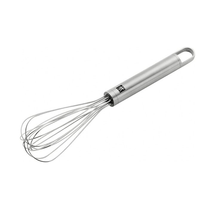 Zwilling Pro balloon whisk - 24 cm - Zwilling