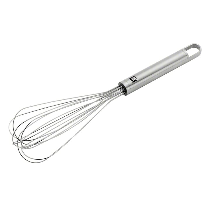 Zwilling Pro balloon whisk - 28 cm - Zwilling