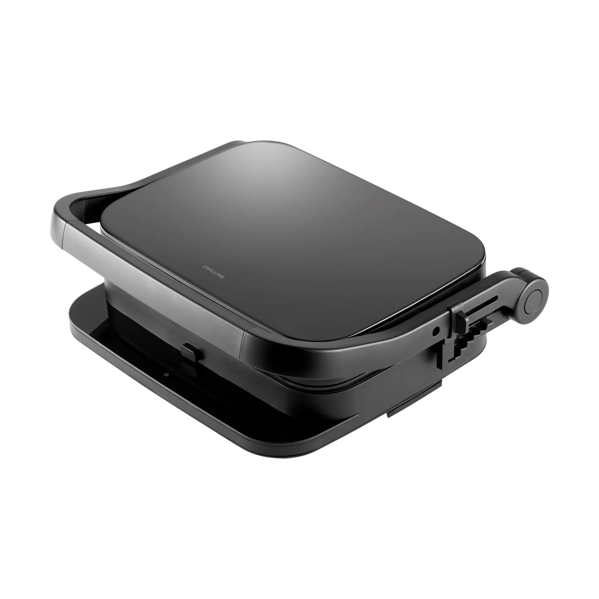 Zwilling Pro contact grill, Black Zwilling
