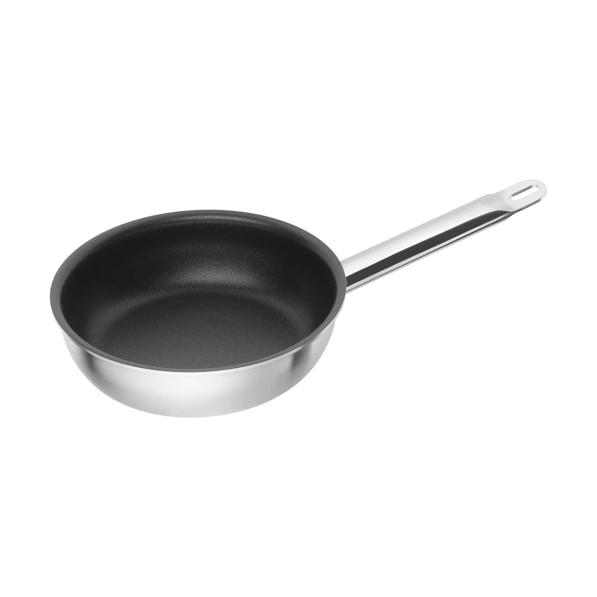 Zwilling Pro frying pan duraslide coating, Ø20 cm Zwilling
