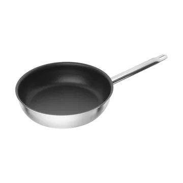 Zwilling Pro frying pan duraslide coating - Ø28 cm - Zwilling