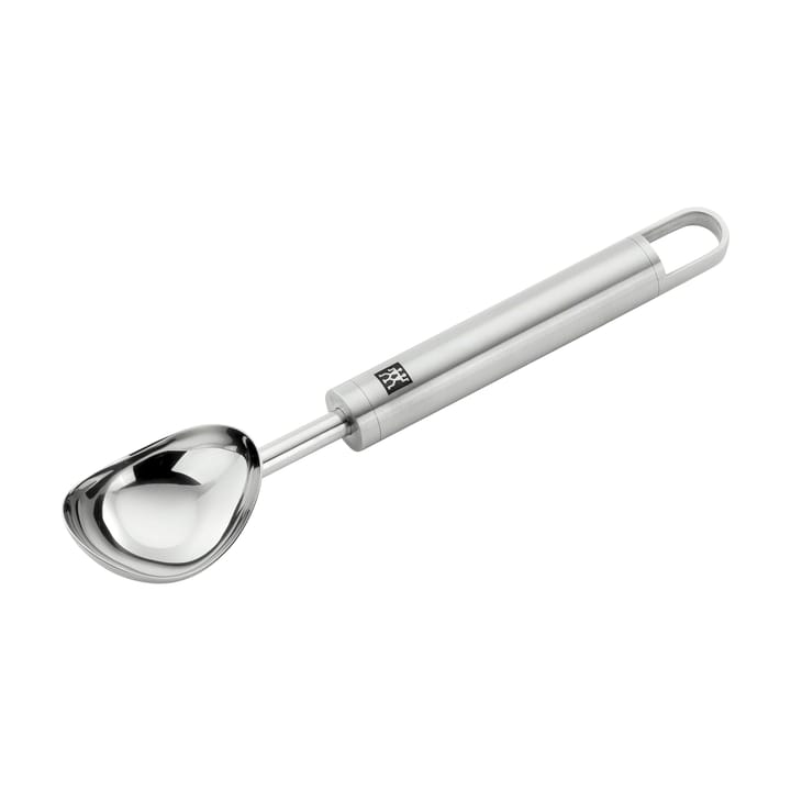 Zwilling Pro ice scooper - 21 cm - Zwilling