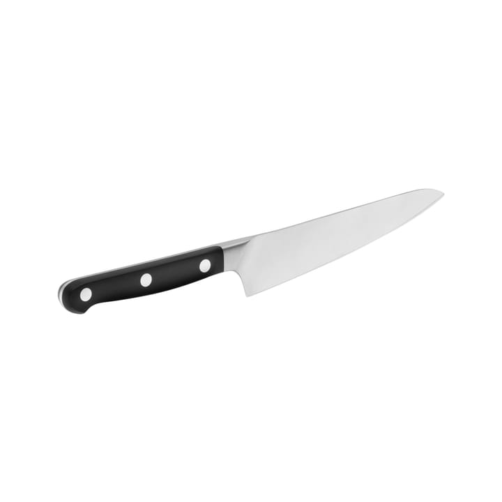 Zwilling Pro knife compact - 14 cm - Zwilling