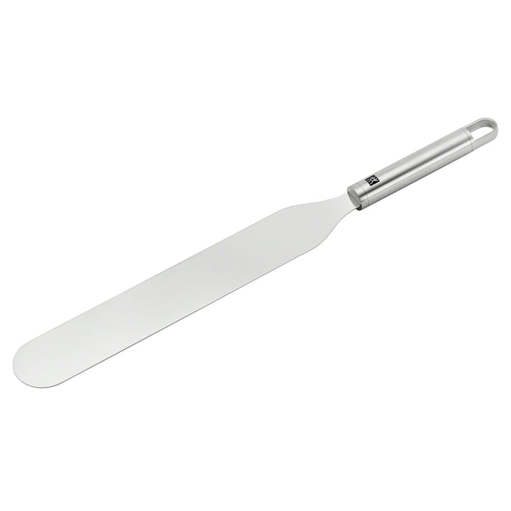 Zwilling Pro palett-spatula, 40 cm Zwilling