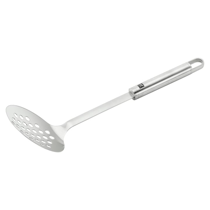Zwilling Pro pasta spoon - 33 cm - Zwilling
