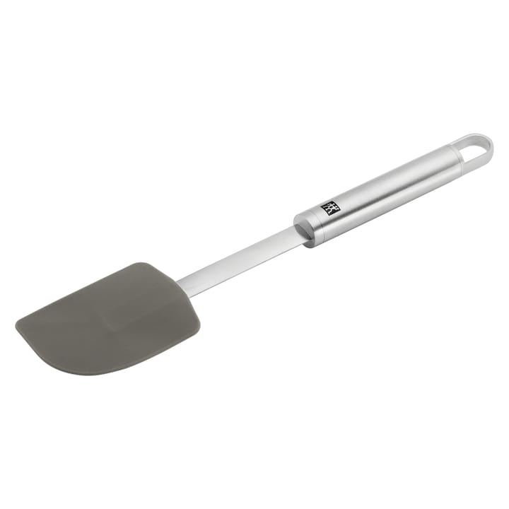 Zwilling Pro scraper spatula - grey - Zwilling