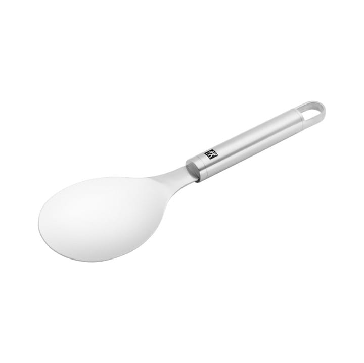 Zwilling Pro servign spoon 25.5 cm - 25.5 cm - Zwilling