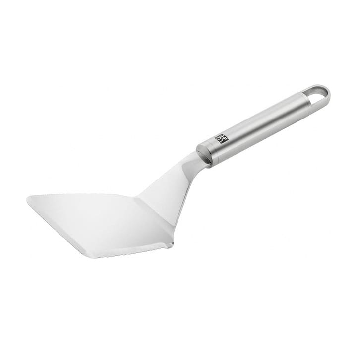 Zwilling Pro serving spatula - 26.5 cm - Zwilling