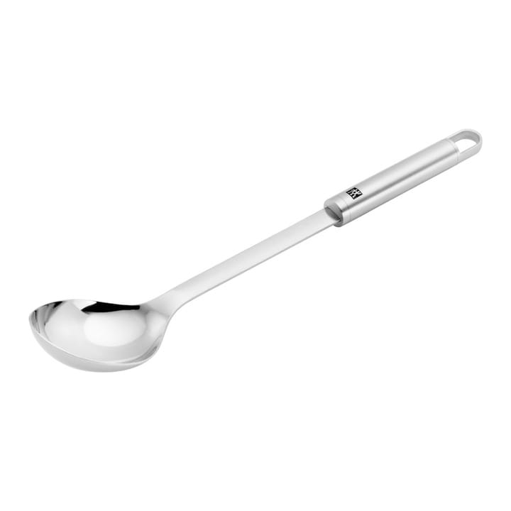 Zwilling Pro serving spoon - 35 cm - Zwilling