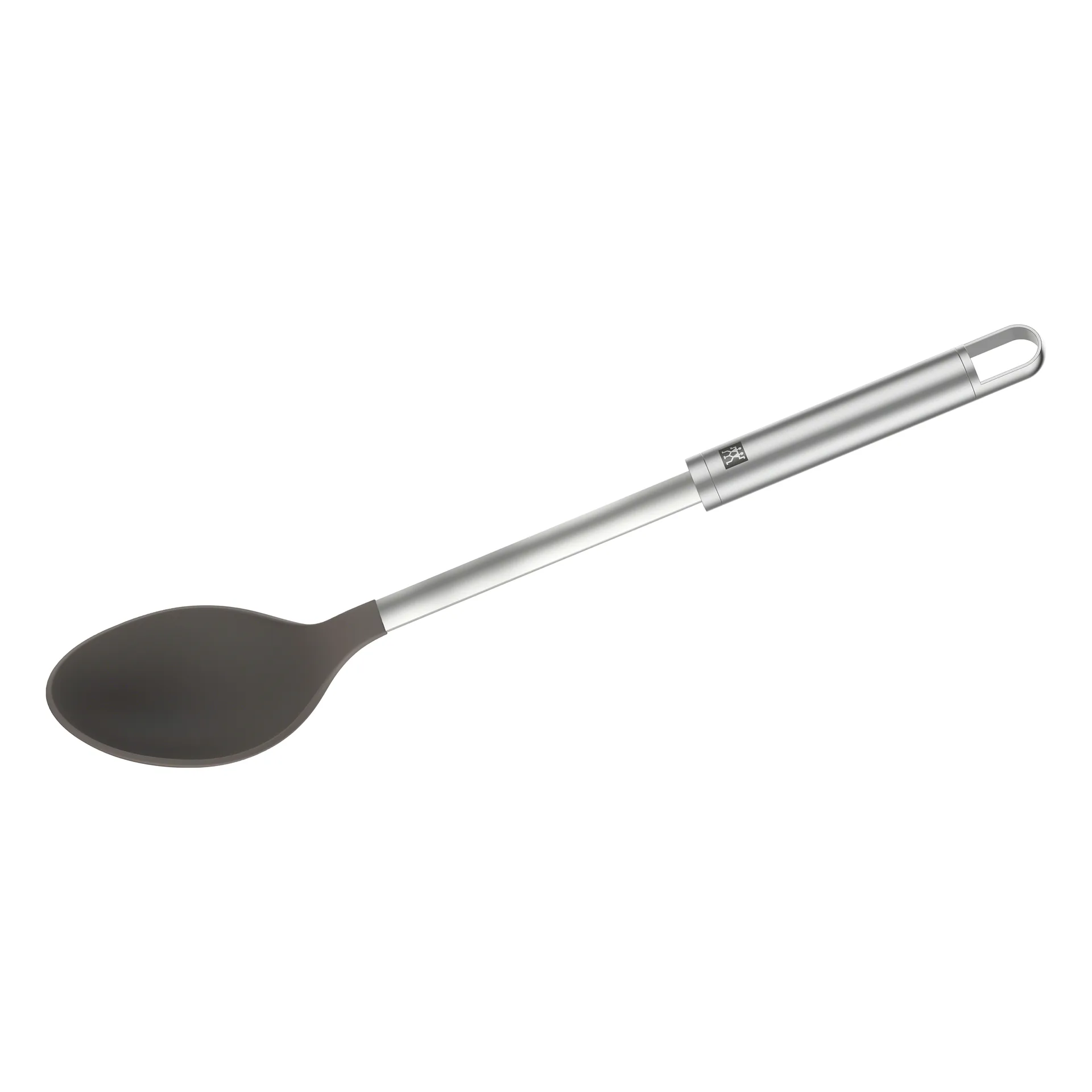 Zwilling Pro serving spoon silicone, 35 cm Zwilling