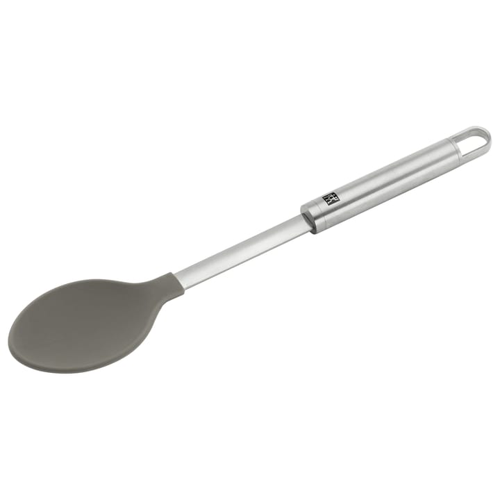 Little Ladle 9 inch — Jonathan’s® Spoons