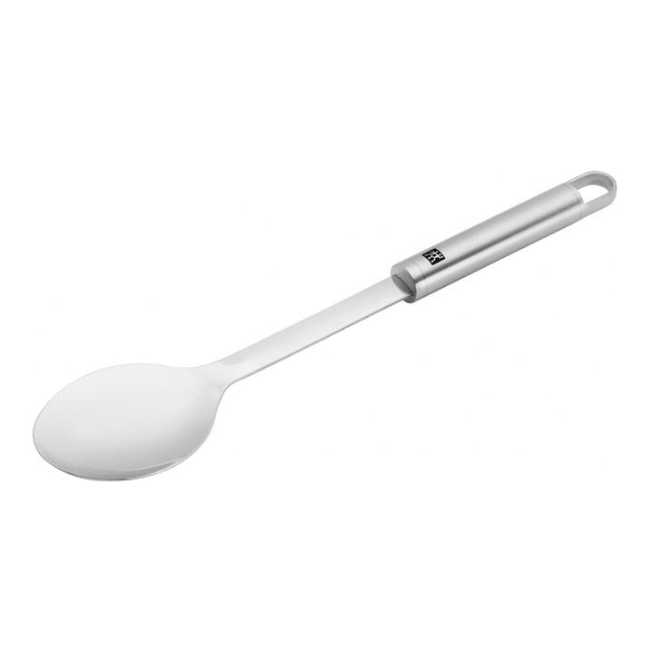 Little Ladle 9 inch — Jonathan’s® Spoons