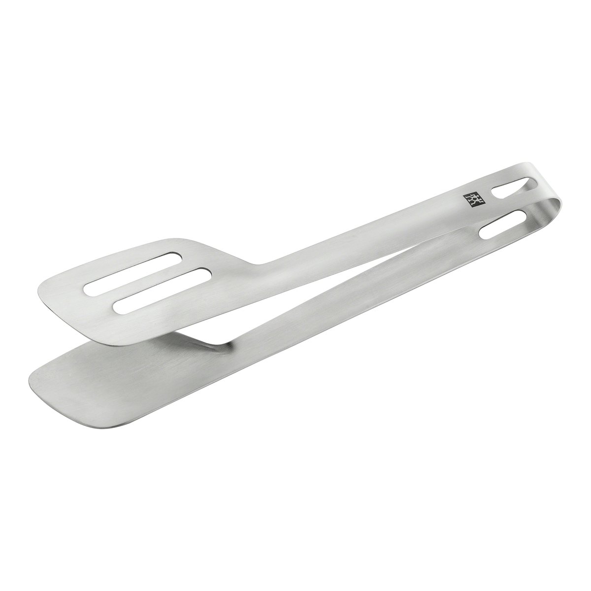 Zwilling Pro universal tweezers 26 cm | Scandinavian Design | Tongs & turners | Silver-coloured