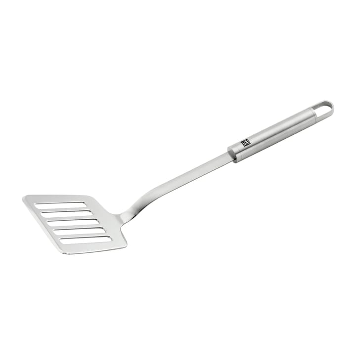 Zwilling Pro wide spatula - 35 cm - Zwilling