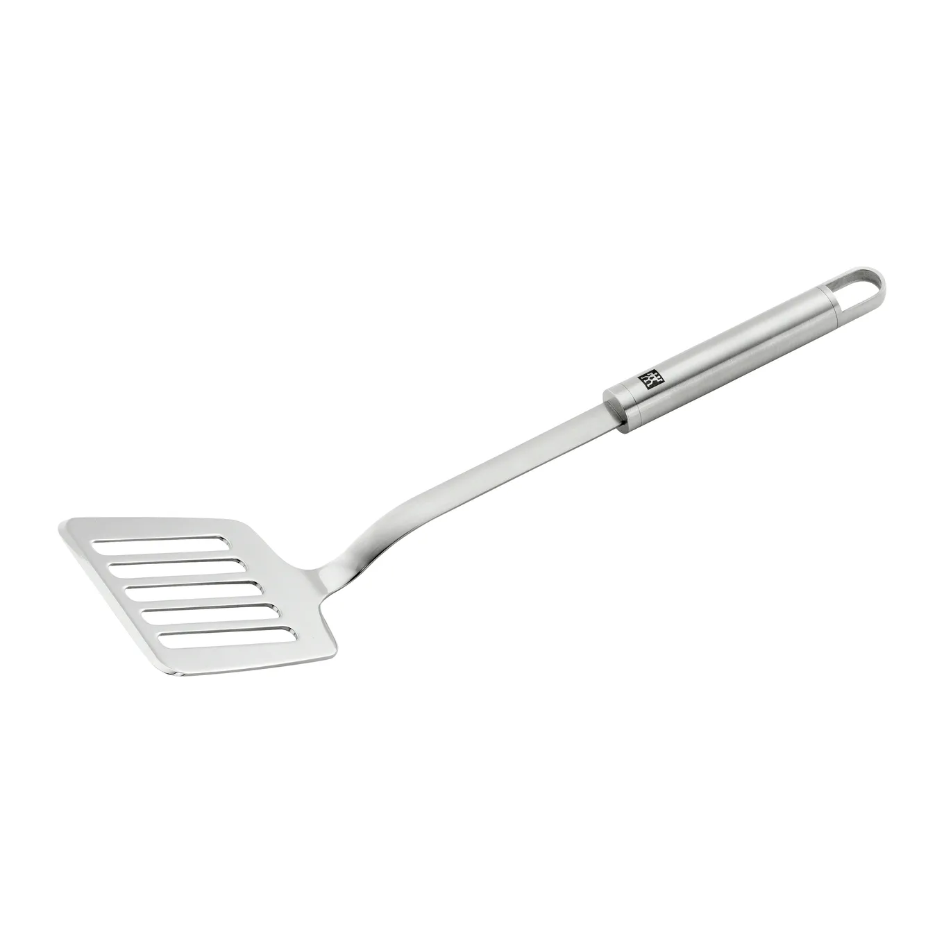 Zwilling Pro wide spatula from Zwilling