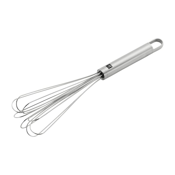 Zwilling Pro wisp - 27.6 cm - Zwilling