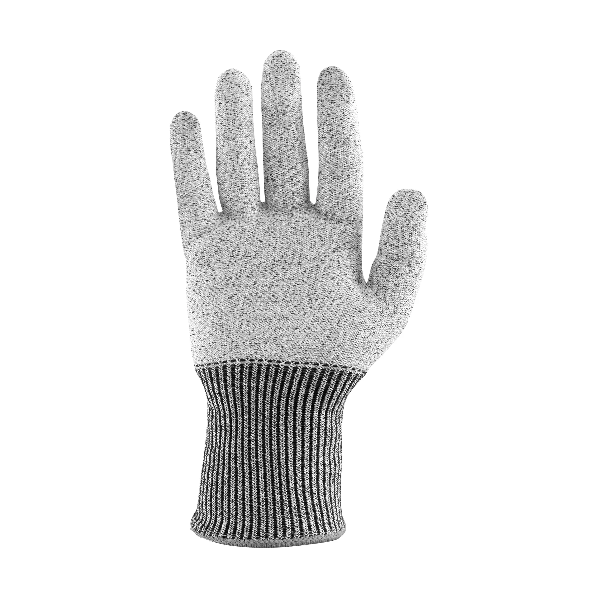 Zwilling protective glove one size, Grey Zwilling