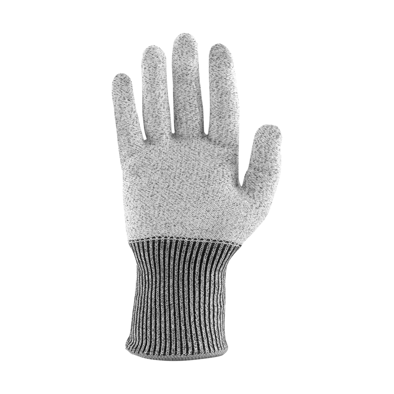 Zwilling Zwilling protective glove one size Grey