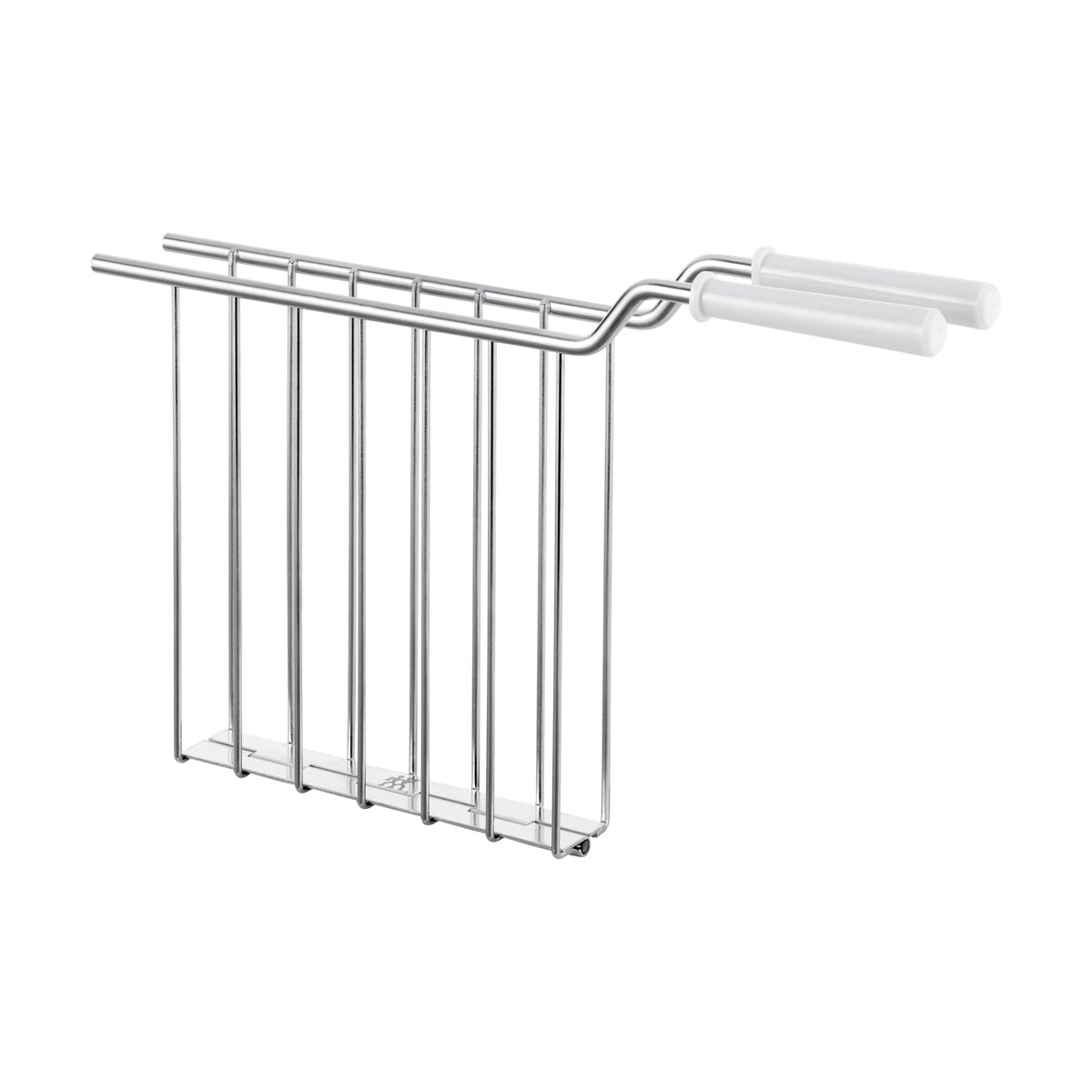 Zwilling sandwich tray short slots 28.4 cm White | Scandinavian Design | Other kitchen utensils | White