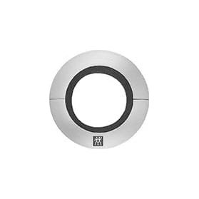 Zwilling Sommelier drop ring - stainless steel - Zwilling