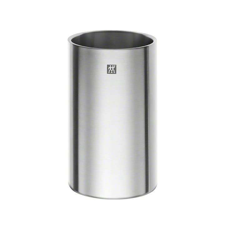 Zwilling Sommelier wine cooler - stainless steel - Zwilling