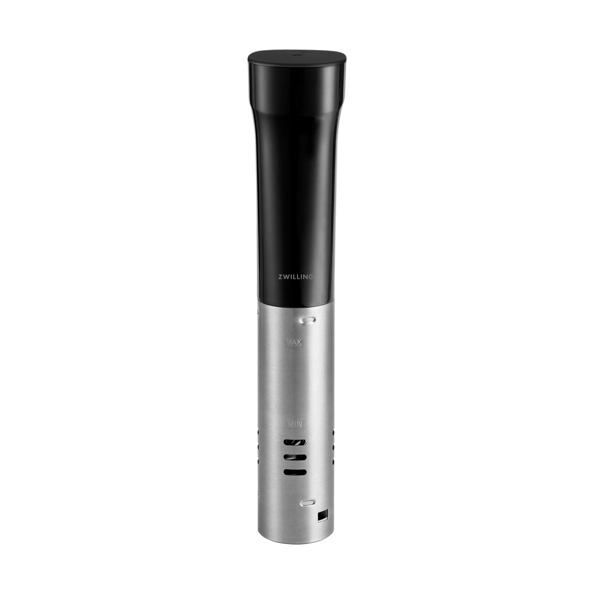 Zwilling sous-vide stick 32x8.5 cm, Black Zwilling