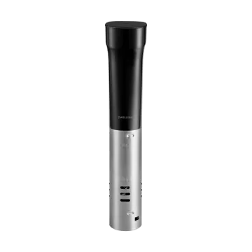 Zwilling sous-vide stick 32x8.5 cm - Black - Zwilling