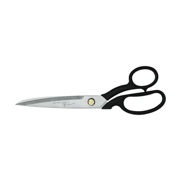 Zwilling Superfection classic tailor scissors black - 21 cm - Zwilling