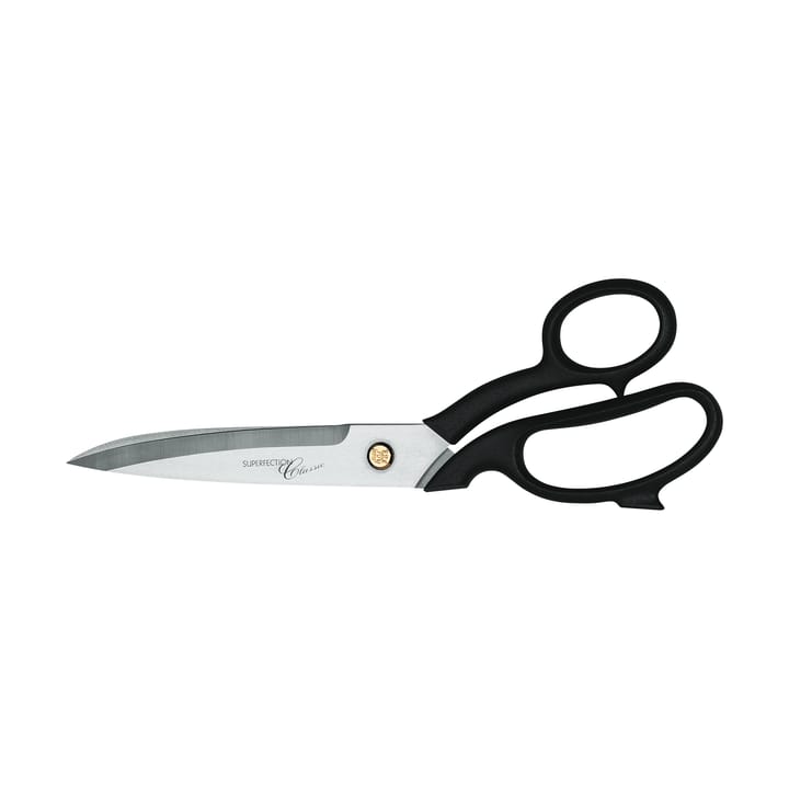 Zwilling Superfection classic tailor scissors black - 26 cm - Zwilling