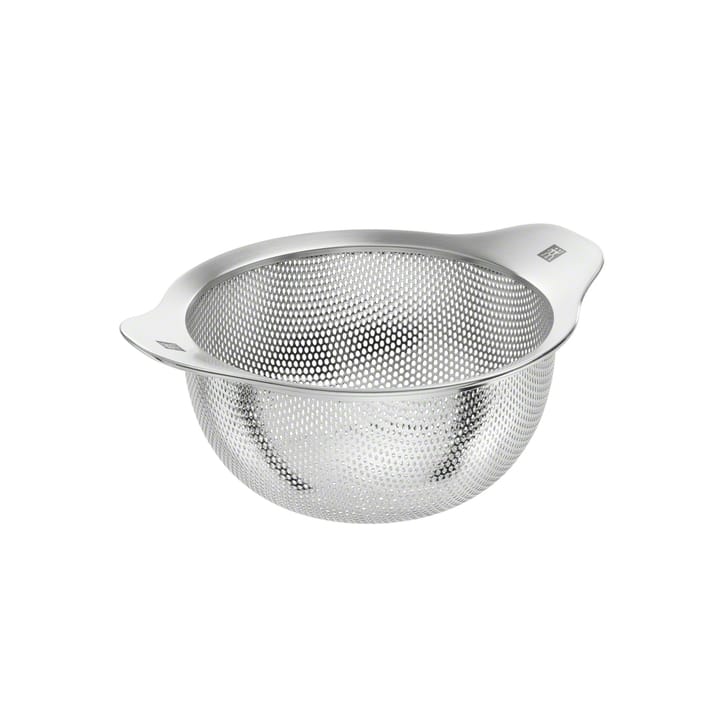 Zwilling Table collander - 16 cm - Zwilling