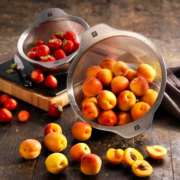 Zwilling Table collander, 16 cm Zwilling