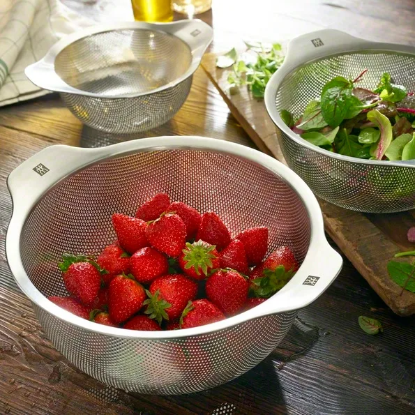 Zwilling Table collander, 16 cm